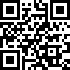 https://mehrnews.com/x3bhXM
