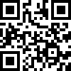 https://mehrnews.com/x85LR