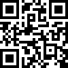 https://mehrnews.com/x3526Z