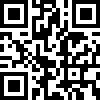 https://mehrnews.com/x3bp2r