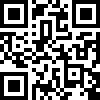 https://mehrnews.com/x32YCz
