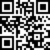 https://mehrnews.com/xMYFs