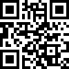 https://mehrnews.com/xYhd7