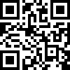 https://mehrnews.com/x39Pby