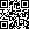 https://mehrnews.com/x3crj6