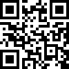 https://mehrnews.com/xZXZn