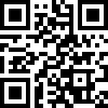 https://mehrnews.com/x393Rk