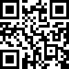 https://mehrnews.com/xqchg