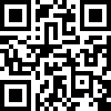 https://mehrnews.com/x3d25z