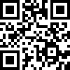 https://mehrnews.com/x385Sz