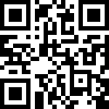 https://mehrnews.com/x39PPQ