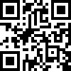 https://mehrnews.com/x33X5t
