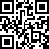 https://mehrnews.com/x3c6Lz