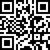 https://mehrnews.com/xYZWG