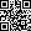 https://mehrnews.com/x39nqP