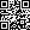 https://mehrnews.com/x39Twr