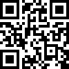 https://mehrnews.com/x34rPD