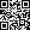 https://mehrnews.com/xZTQd