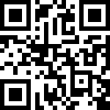 https://mehrnews.com/x37nTw