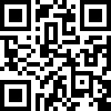 https://mehrnews.com/x3cHkz