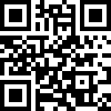 https://mehrnews.com/xNj49