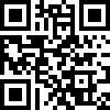 https://mehrnews.com/xZct6