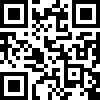 https://mehrnews.com/xHXRv