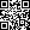 https://mehrnews.com/xqyGj