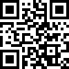 https://mehrnews.com/x3cgRc
