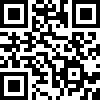 https://mehrnews.com/x38Qzj
