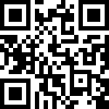 https://mehrnews.com/xZfrq