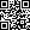 https://mehrnews.com/x373v2
