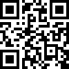 https://mehrnews.com/x36MnJ