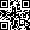 https://mehrnews.com/x3dtqK