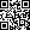 https://mehrnews.com/xxj6S