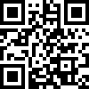 https://mehrnews.com/x3dppb