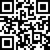 https://mehrnews.com/x3d25J