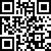 https://mehrnews.com/xVrSy