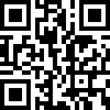 https://mehrnews.com/x37Lvb