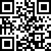 https://mehrnews.com/x39bp3