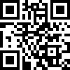 https://mehrnews.com/xT8v6