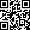 https://mehrnews.com/x32kpN