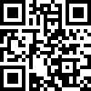 https://mehrnews.com/xgPLp