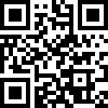 https://mehrnews.com/x3cV9C