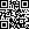https://mehrnews.com/xx8GS