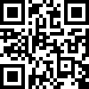 https://mehrnews.com/x34DzQ