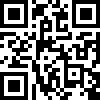 https://mehrnews.com/x3cJpY