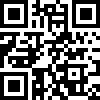 https://mehrnews.com/xYBPM