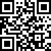 https://mehrnews.com/x3cL7K