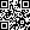 https://mehrnews.com/xd7vX